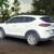 2020 Hyundai Tucson - Financing Available! 4 thumbnail