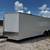 New 2026  8.5x24 Enclosed Cargo Trailer 1 thumbnail