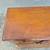 Colonial Style Solid Maple Jelly Cupboard Storage Cabinet Server 5 thumbnail