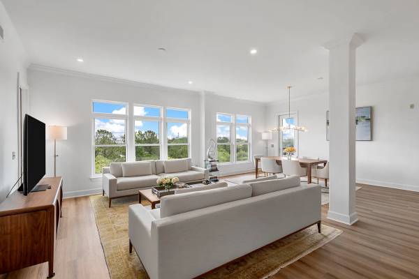 $219 / 3br - 2040ft2 - Isla Daniel (Charleston)64016106394369123