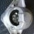 Chrys/Mopar#68084005AA Starter-OEM used, like new 3 thumbnail