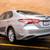 2018 Toyota Camry LE 1 thumbnail
