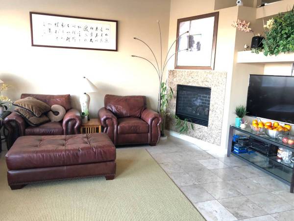 $700 Nice Room with PRIVATE Bath. (pittsburg / antioch)63824660542209120