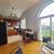 🔴Clinton Hill🟢Huge X LARGE 6BR/2BATH/Laundry in Apt/Balcony @G TRAIN 1 thumbnail