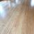 Wide Plank Douglas Fir Flooring 14 thumbnail