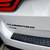 2014 Dodge Durango 4 door, automatic, gas saver,  SMOG CHECK OK 6 thumbnail