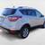 2018 Ford Escape 4x4 4WD SEL SUV 4 thumbnail