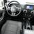2011 Jeep Wrangler Unlimited Sahara 10 thumbnail