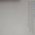 2 New Ring Smart Lighting Spotlights battery powered factory sealed 6 thumbnail