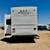 2016 hy line semi park model 39ft 2 slides 2 thumbnail