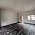 Drywall Installation and Finish for ADU's and Remodels in San Diego 15 thumbnail