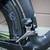 Fuji Norcom TT Time Trial Bike with SRAM Red Fizik 6 thumbnail
