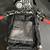 Motorcycle Tank Bag - Magnetic / Expandable 2 thumbnail