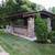 Experienced Handyman/Contractor Seeking Work 45 yrs old 4 thumbnail