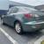 2013 MAZDA 3 4 thumbnail