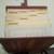 Century Hardware Builders Catalog, Vintage 1963 4 thumbnail