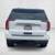 2021 GMC Yukon 4x4 4WD Denali SUV 7 thumbnail