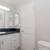 Beautiful 2 Bed 2 Bath Unit! 7 thumbnail