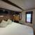 2018 Forest River RV Wildwood Heritage Glen 282RK Travel Trailer 22 thumbnail