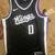 Sacramento Kings Jerseys Clifford Raynaud Lavine Sabonis Monk Murray 15 thumbnail