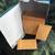 Columbian #7 coin envelopes 3 thumbnail