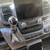 Conversion Van 5 thumbnail