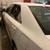 2012 toyota camry xle v6 3 thumbnail