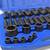 Cornwell 1/2" Drive Metric Power Socket Set 38 Piece 2 thumbnail
