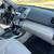 2008 TOYOTA RAV4 LIMITED AWD** FINANCE  AVAILABLE** 10 thumbnail