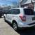 2018 Subaru Forester 2.5i Manual -EASY FINANCING AVAILABLE 9 thumbnail