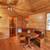ROCKWOOD CABIN - Sept-April Rental 3 thumbnail