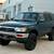 TOYOTA 4RUNNER 4WD MANUAL TRANSMISSION BEAUTIFUL GREEN PAINT RARE TRUC 5 thumbnail