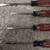Assorted Craftsman Screwdrivers (used) 2 thumbnail