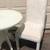 Table & Two Chairs 3 thumbnail