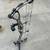 Hoyt Alphamax 35 2 thumbnail