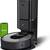 roomba i6 plus vacuum cleaner  robot automatic cordless cleaner irobot 3 thumbnail