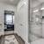 🔥 8 Weeks Free! 2022 One-Bedroom in Avery Ranch with Resort Pool 13 thumbnail