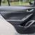 2014 Mazda CX-5 AWD All Wheel Drive Grand Touring SUV 23 thumbnail