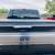 2020 Ford F150 Platinum 4x4. Nice Magnetic in color,3.5 Ecoboost,116k 4 thumbnail