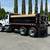 2018 International 7400 Dump Truck 3 thumbnail