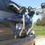 Thule 2-Bike Trunk Rack 1 thumbnail