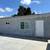 LARGE 2BD/ 1BA HOME, LARGE FENCED YARD W/ OUTDOOR PATIO !!! 1 thumbnail