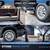 2017 Lexus GX GX 460 4 thumbnail