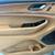 2022 Jeep Grand Cherokee Summit Reserve 4x4 459 / MO 11 thumbnail