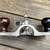 Stanley No.71 Router Plane 8 thumbnail