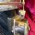 10” TAMA DRUM TOM 15 thumbnail