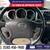 2004 Toyota 4Runner 4 Runner 4-Runner Limited SERVICED AND READY! 18 thumbnail