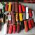Train collection 17 thumbnail