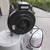 Hurricane 6" inline fan 2 thumbnail