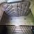 FREIGHTLINER Coronado 132 Sleeper - Tandem Tractor Dump Trailer, Offer 12 thumbnail